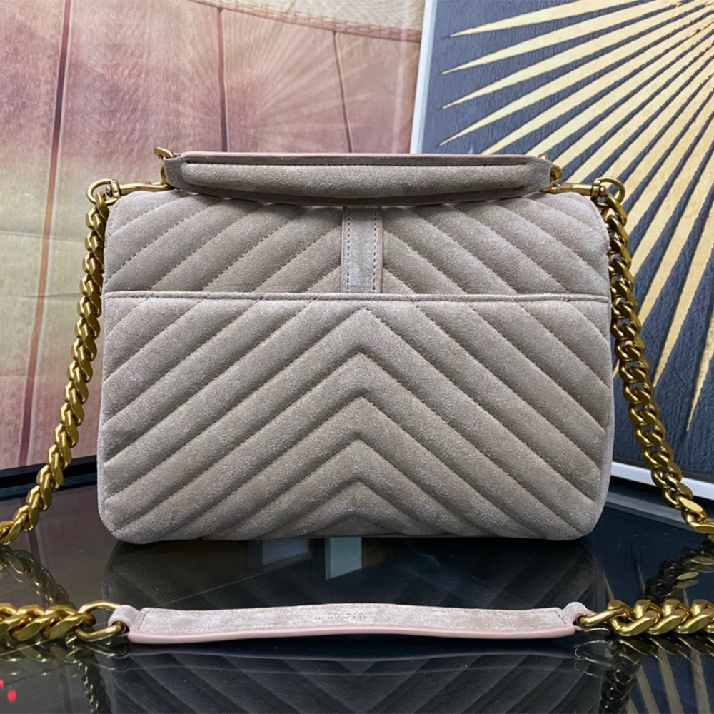 YSL-p650 monogram college-487213