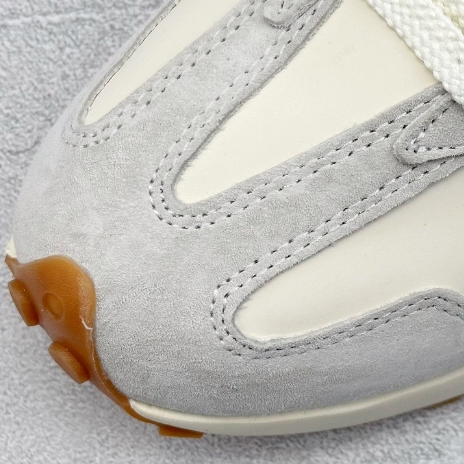 New Balance-Retro Casual Sports Shoes