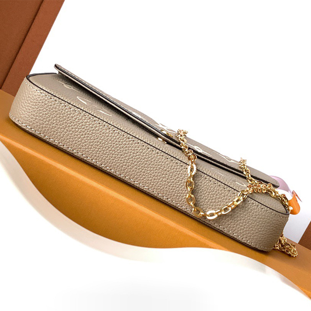 LV-Pochette Félicie-m82610