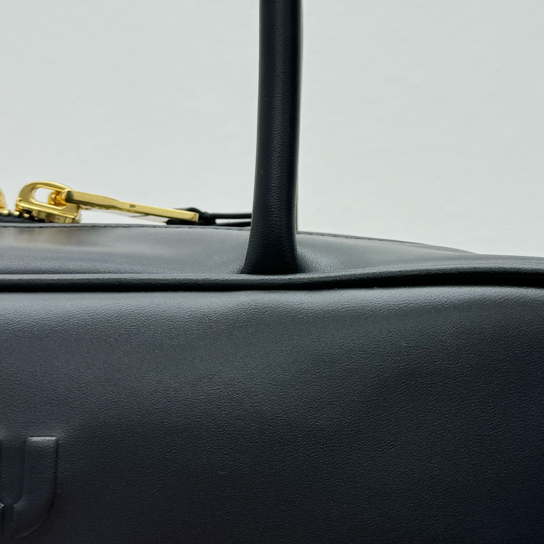 MIU MIU-softy padded