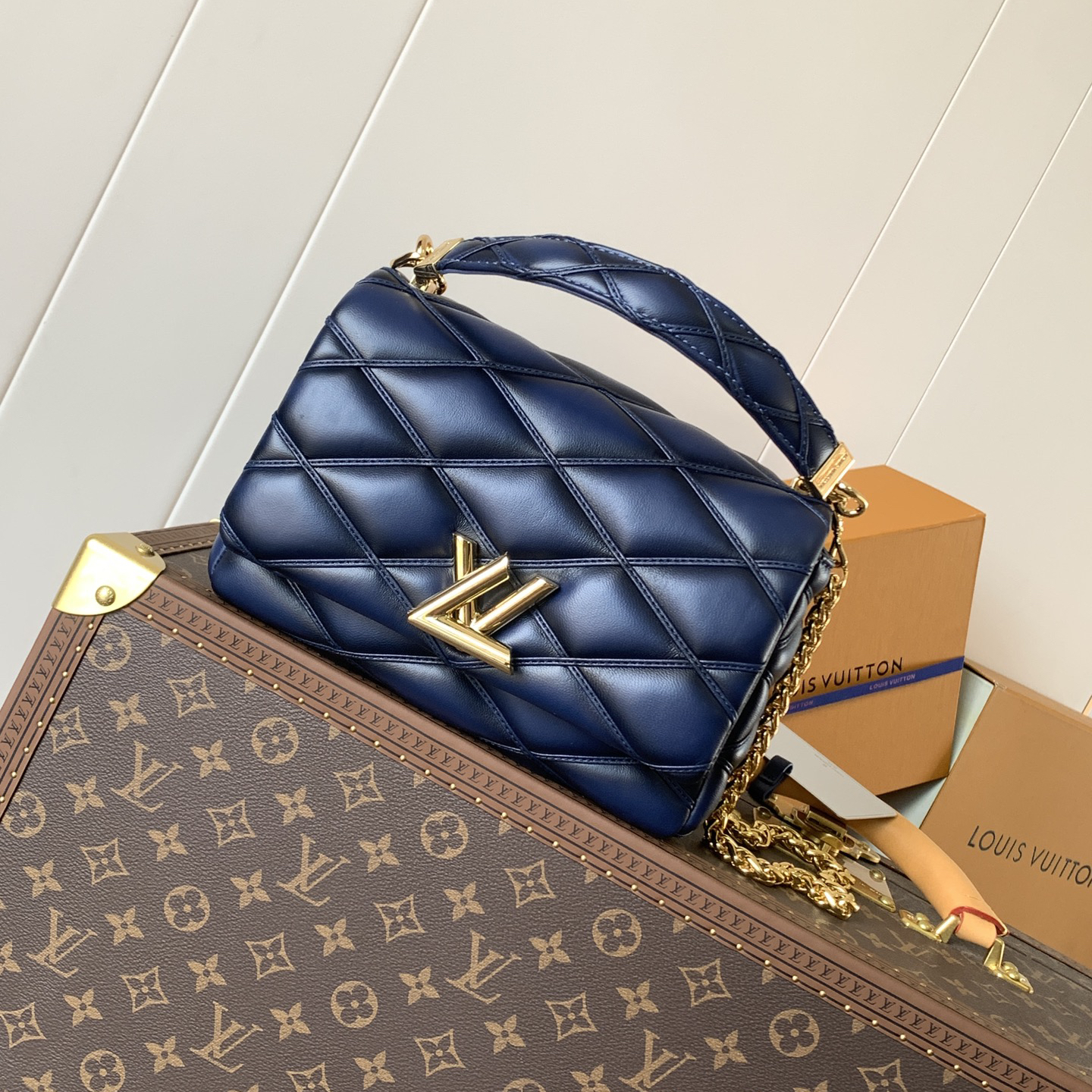 LV-go-14 teist-m22890