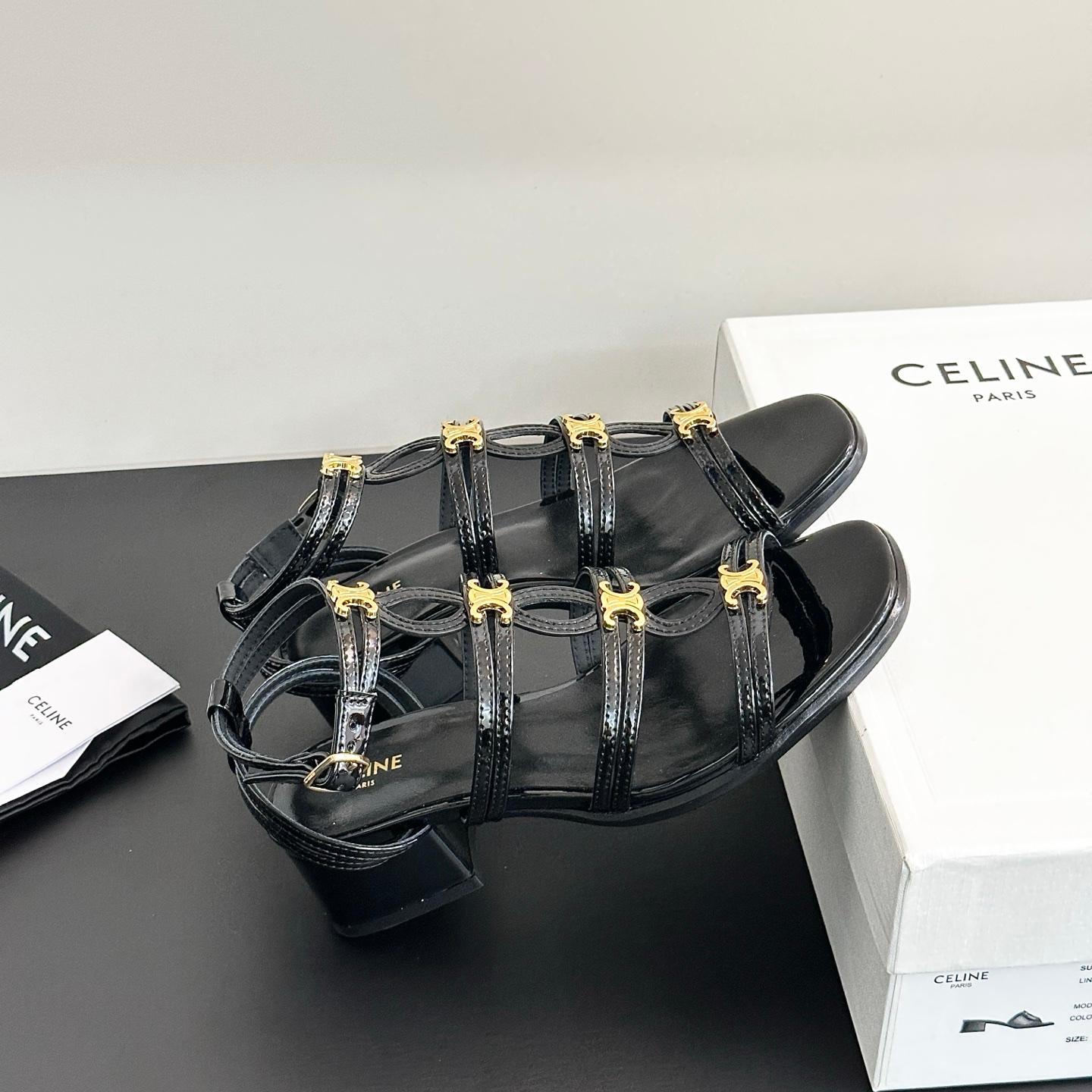 Celine-SS