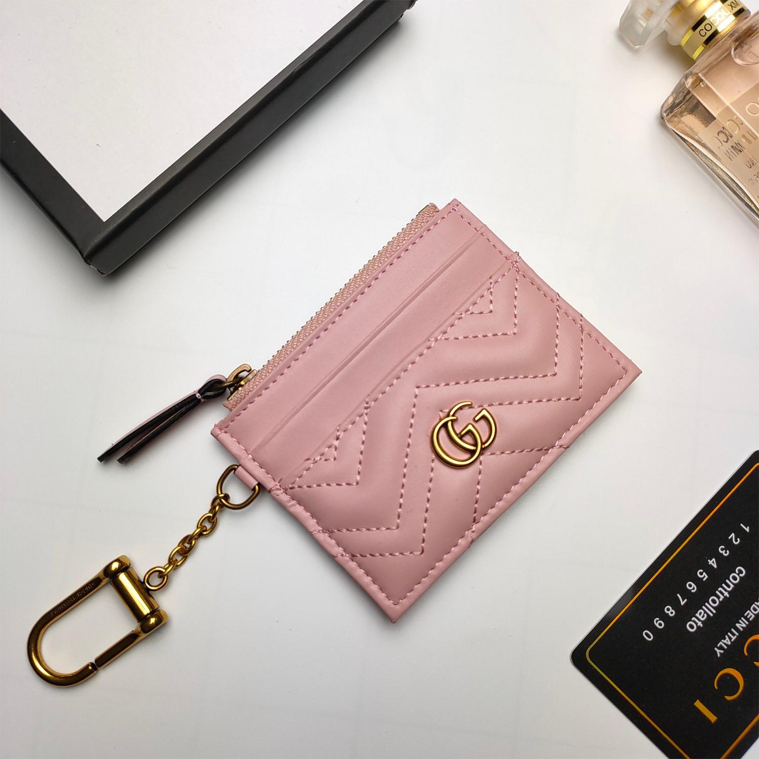 GUCCI-Marmont series