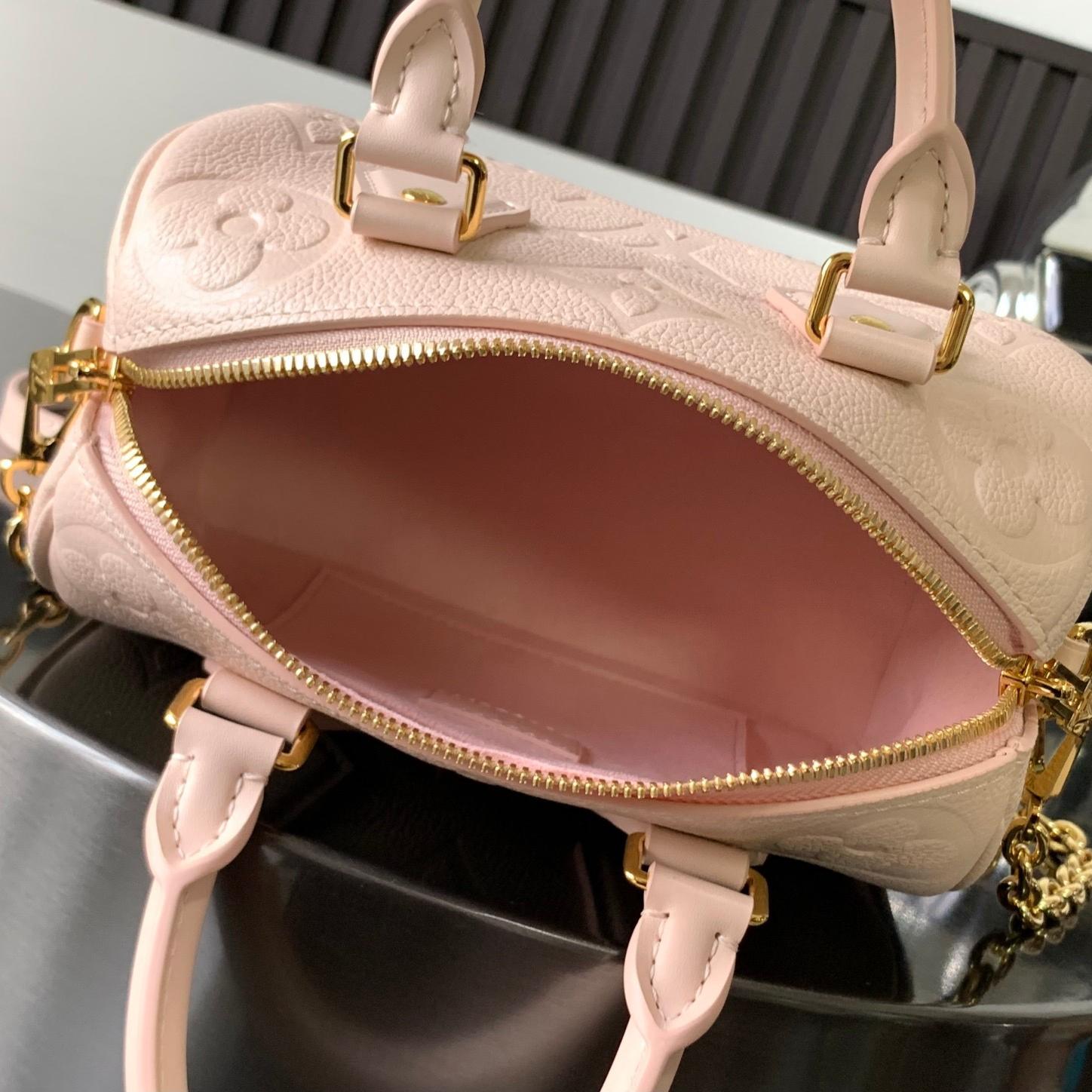 LV-bandoulière 20-dégradé