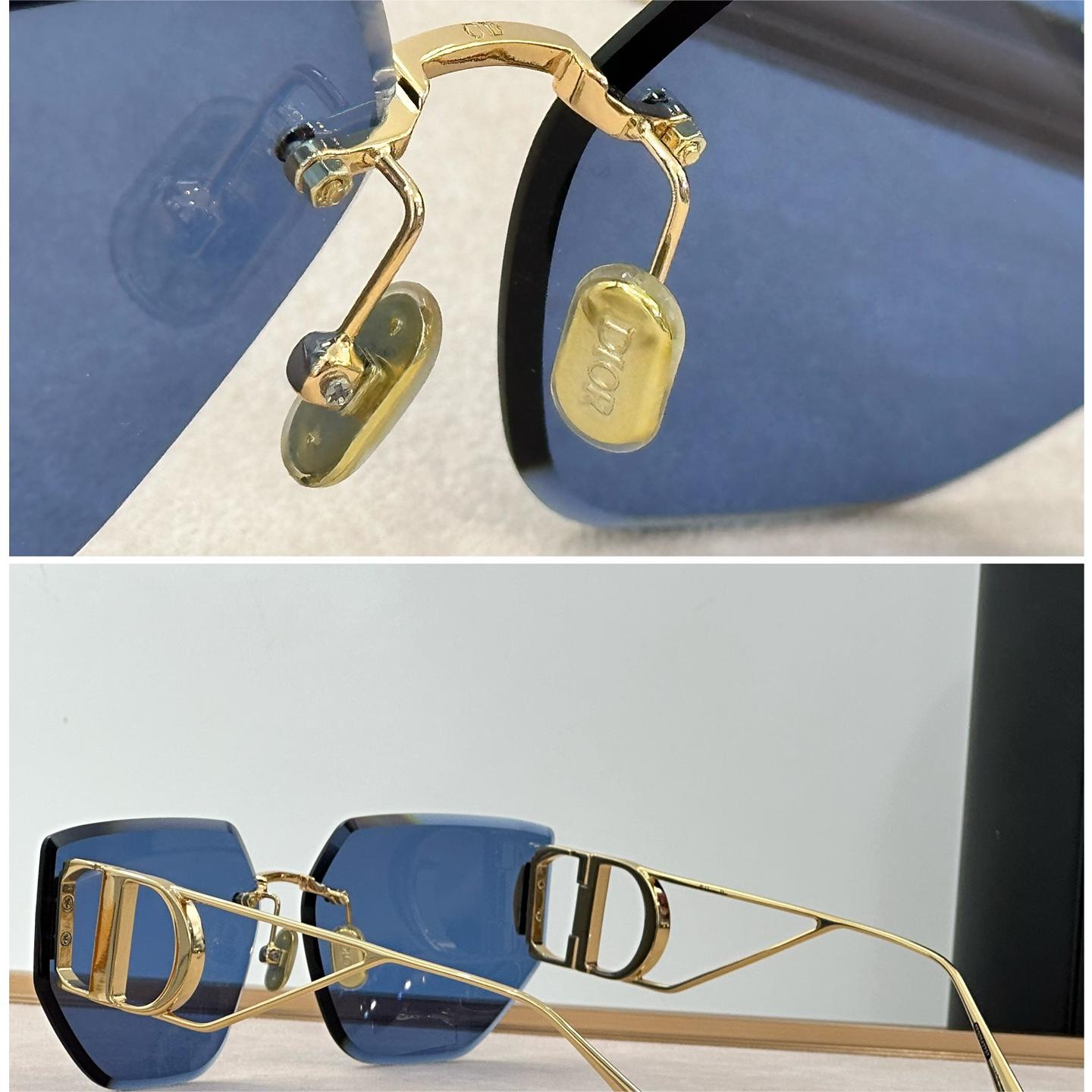 Dior-30 montaigne b3u