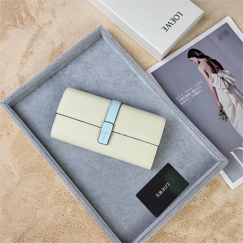 LOEWE-Multi functional small card bag