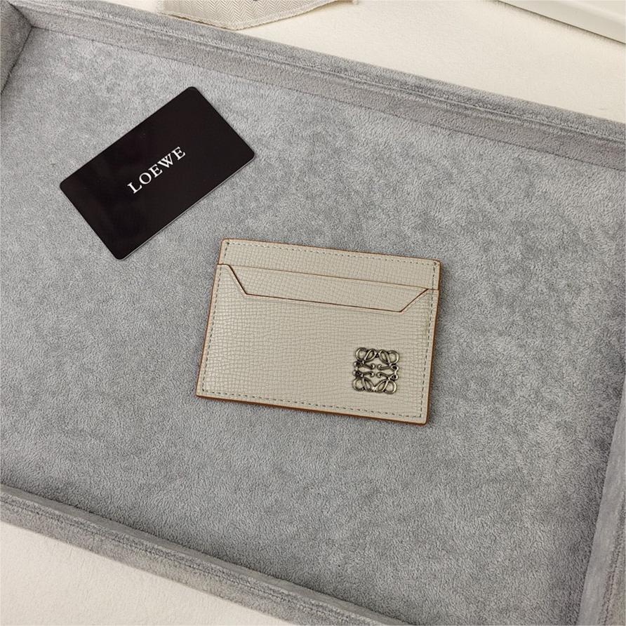 LOEWE-Small card bag