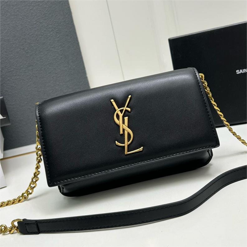 YSL-Monogram_phone holder