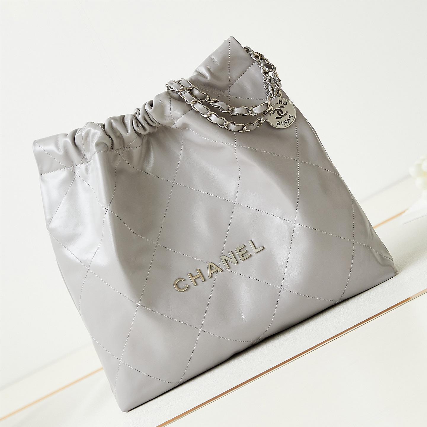 Chanel-22 bag