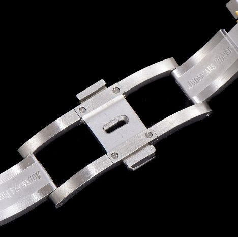 AP-15400 Starry Sky Series Watch