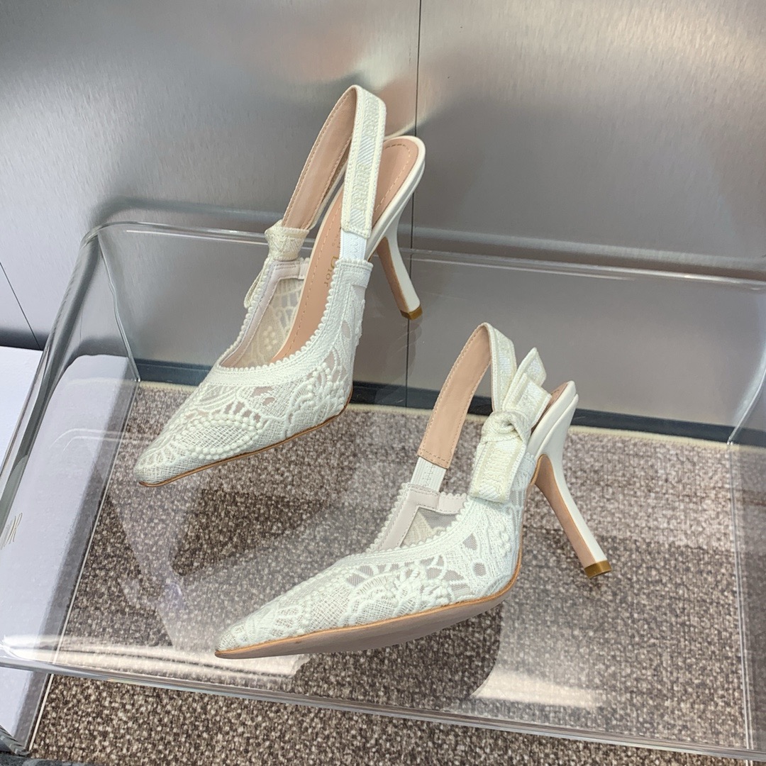 Dior-quake oblique  j‘adior