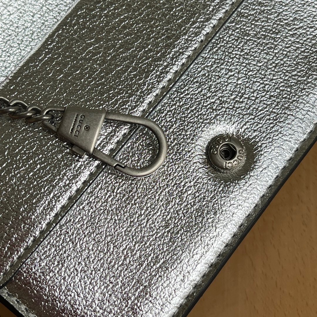 Gucci - Dionysus Mini