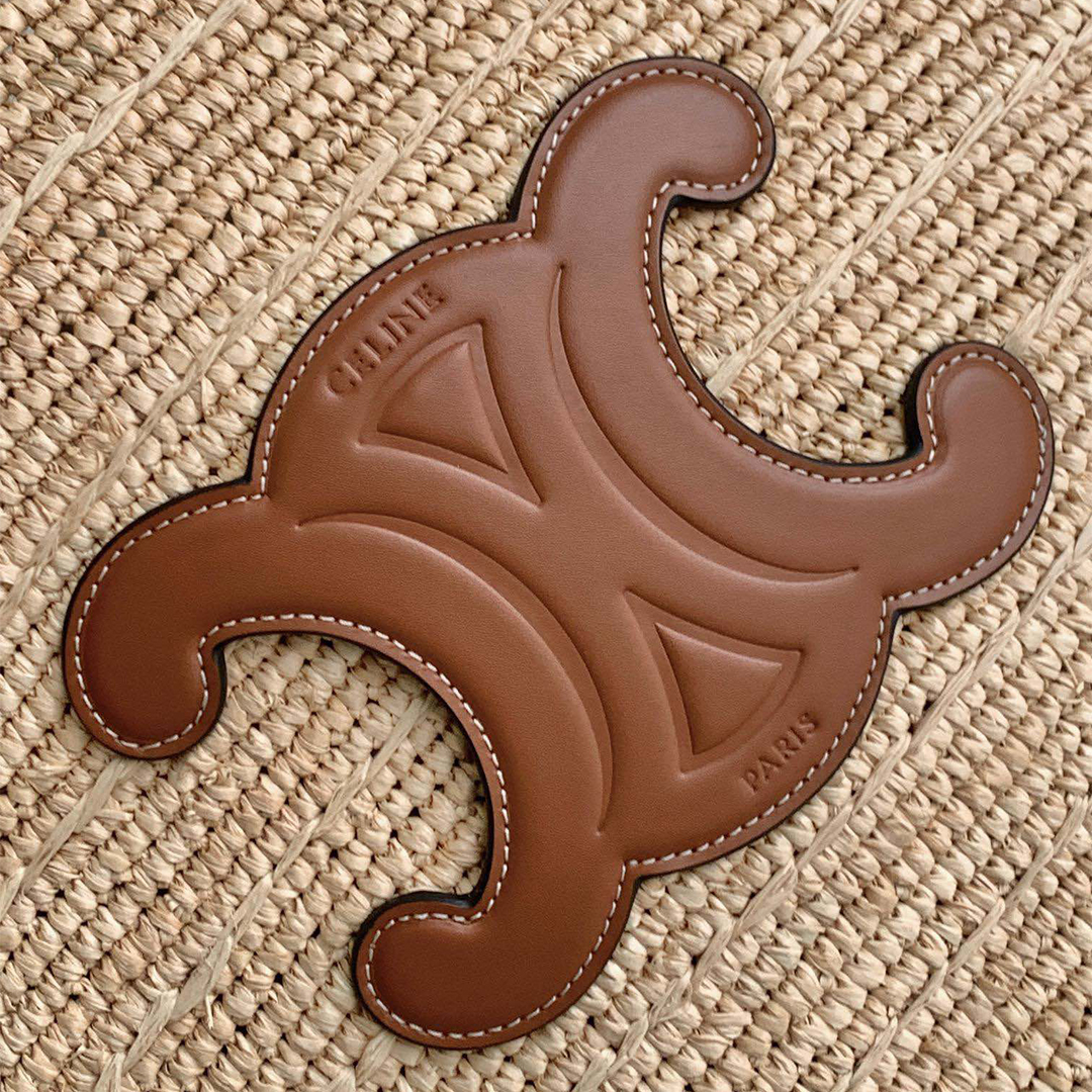 Celine-triomphe classic