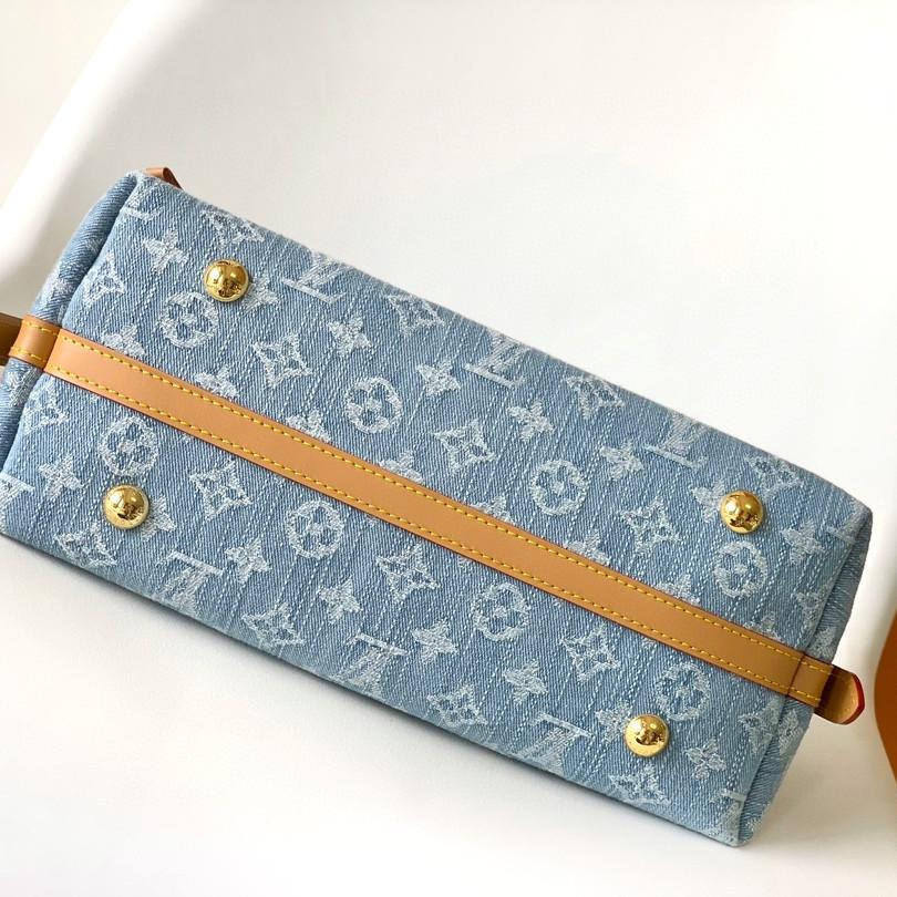LV-CarryAll