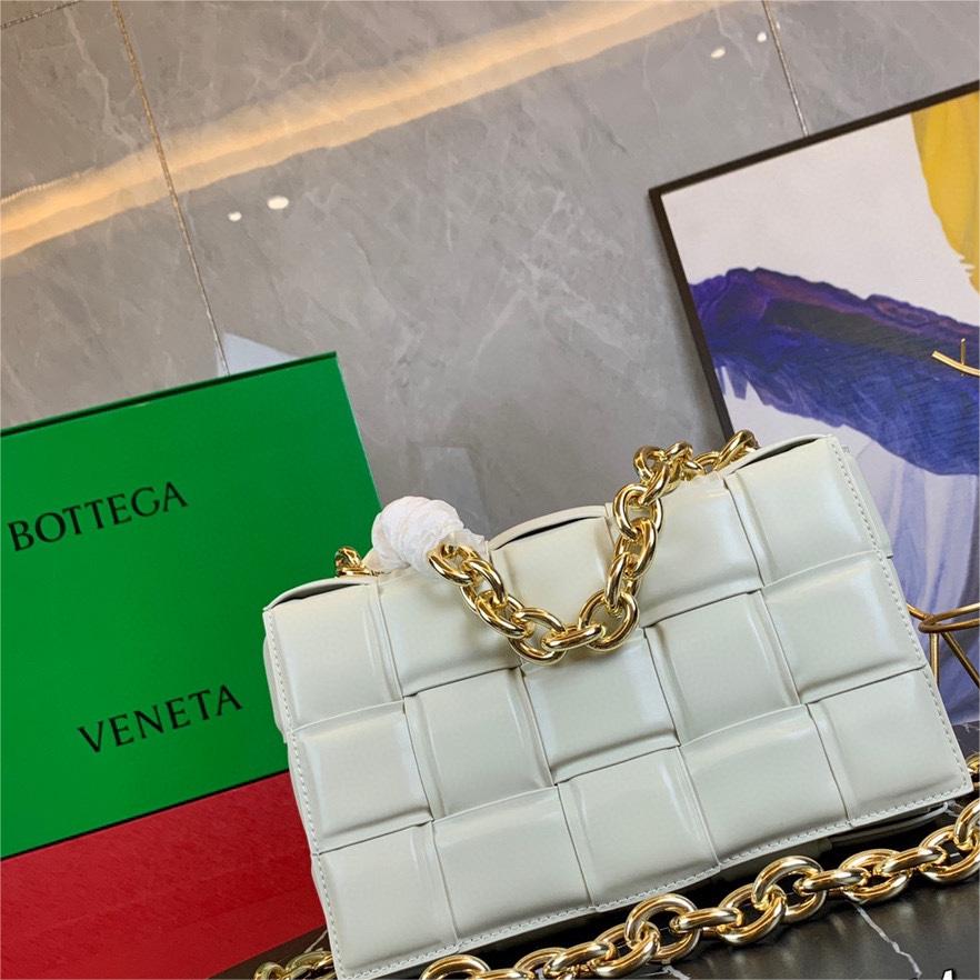 BV-bottega veneta cassette