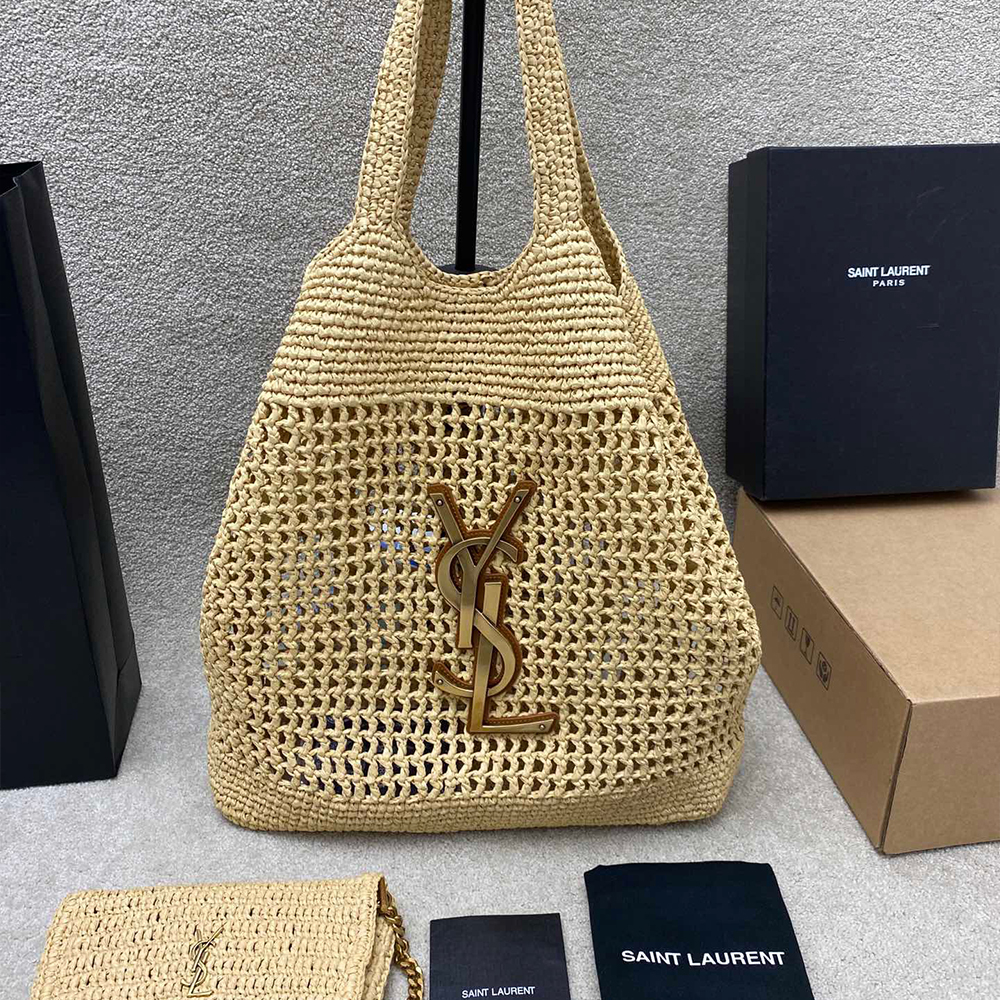 YSL-icare maxi-772191