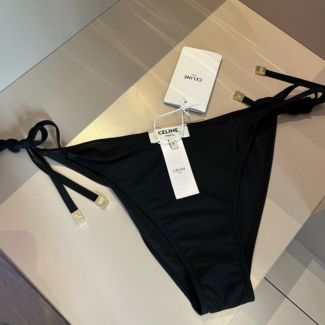 Celine-Bikini
