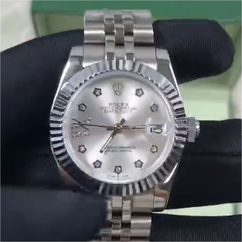 ROLEX-a+ factory