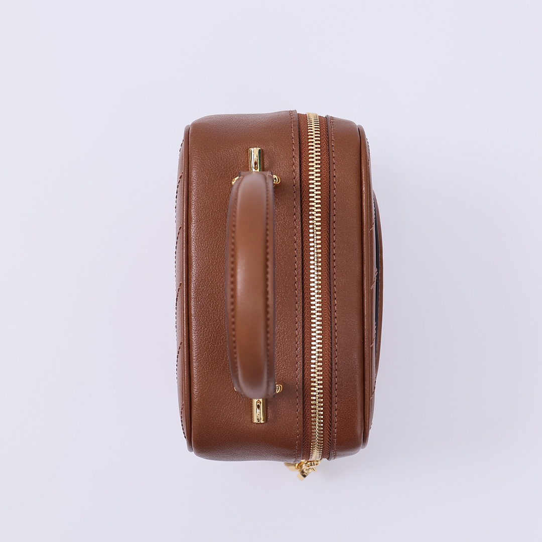 Gucci-Gucci Blondie handbag collection