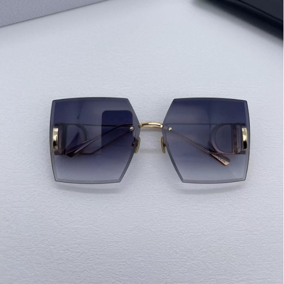 Dior-cd Diamond s7u Glasses