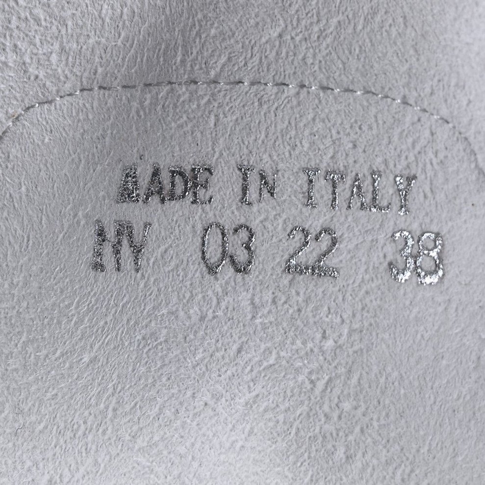 Dior-b23 Oblique Casual Shoes