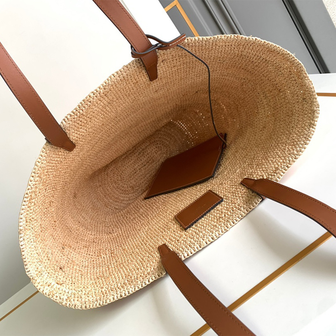 Celine-triomphe classic