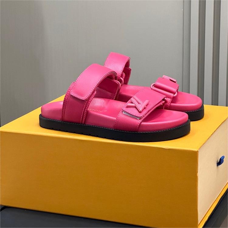 LV-on ss24 new arrival