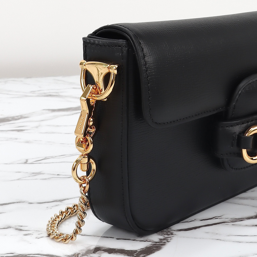 Gucci-Fashion mini bag