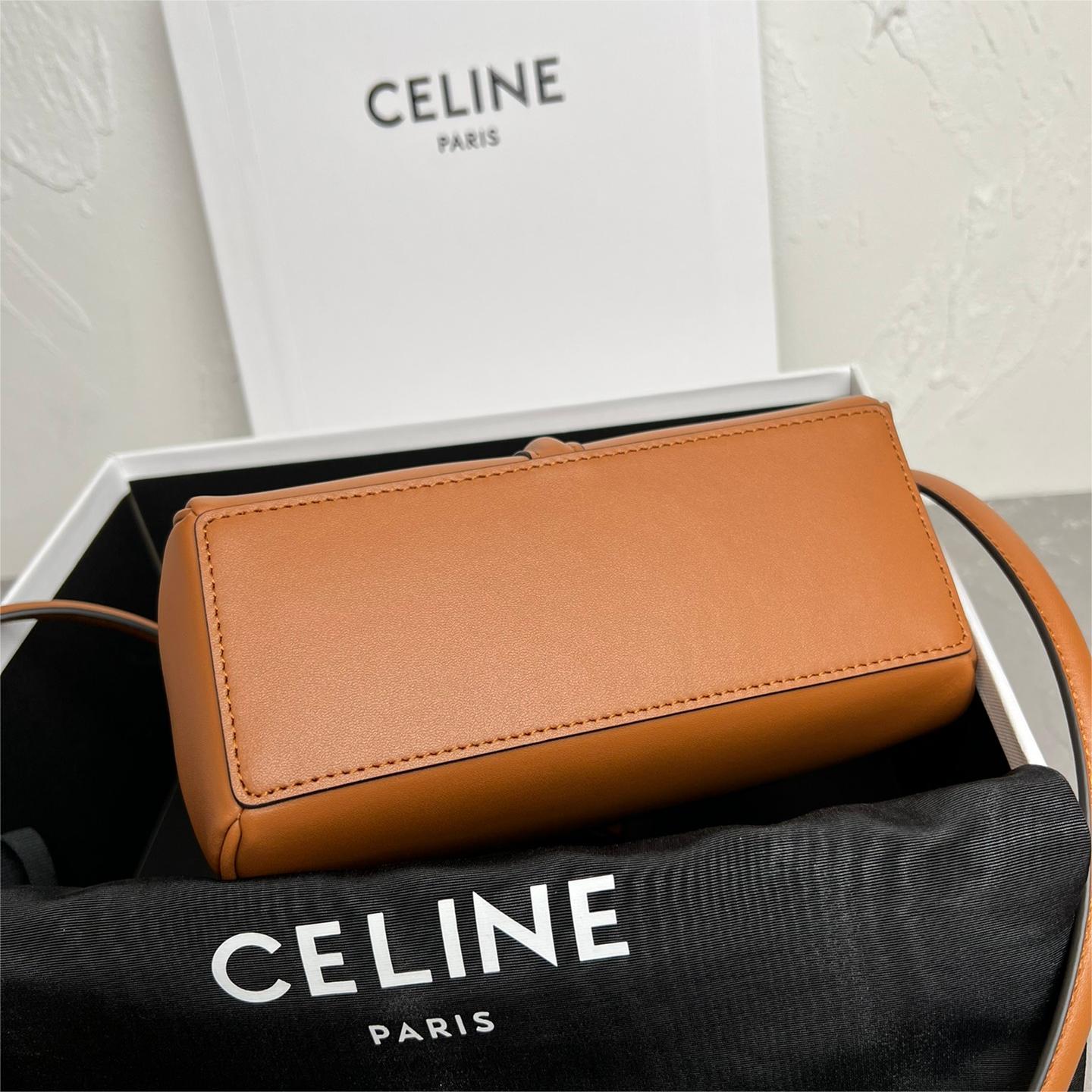 Celine-16 rue vivienne