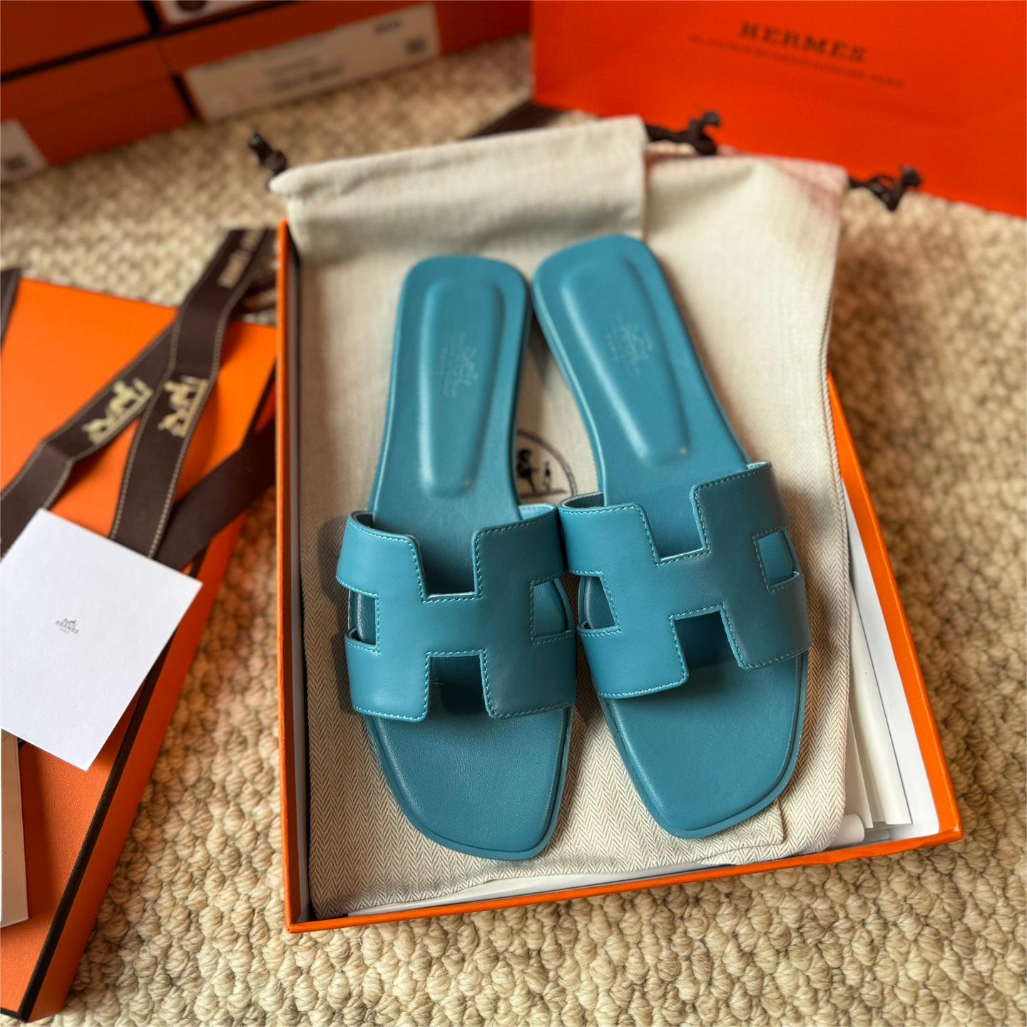 Hermes-H drag plain series