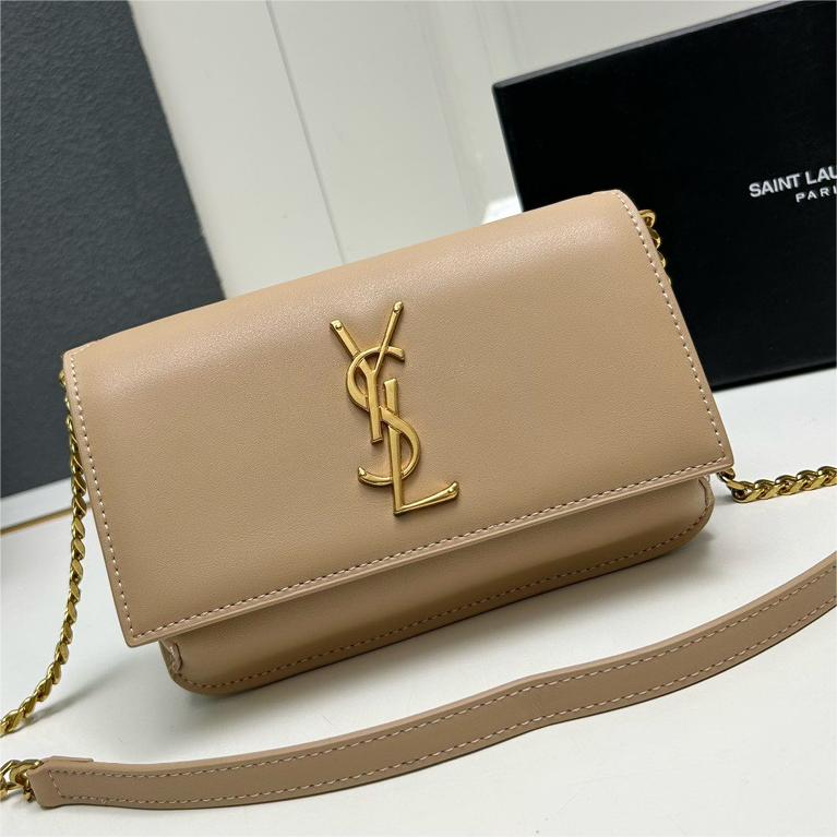 YSL-Monogram_phone holder