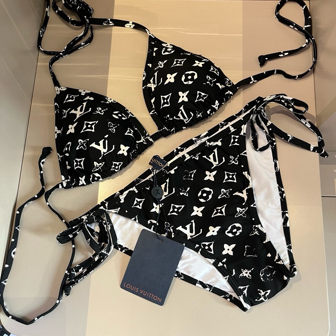 LV-Bikini