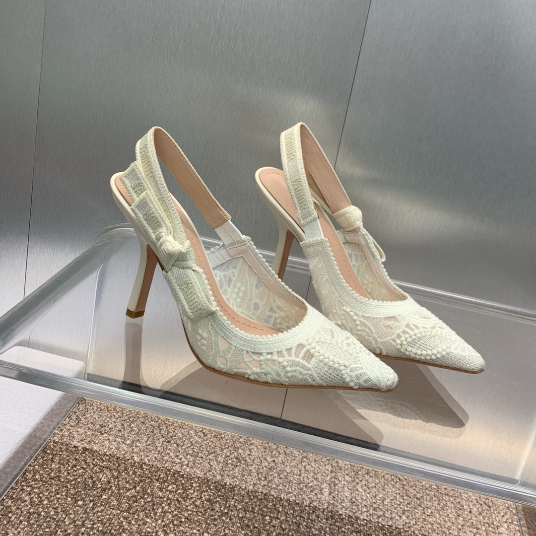 Dior-quake oblique  j‘adior