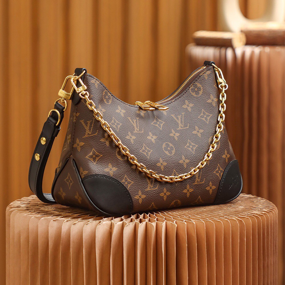 LV-𝐁𝐎𝐔𝐋𝐎𝐆𝐍𝐄-m45831