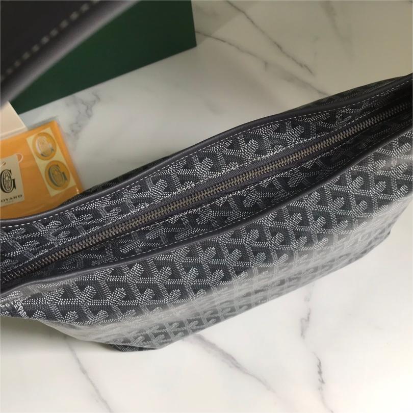 Goyard-Hobo Bohème