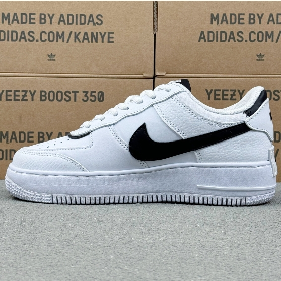 Nike Air-Versatile Casual Sports Board Shoes