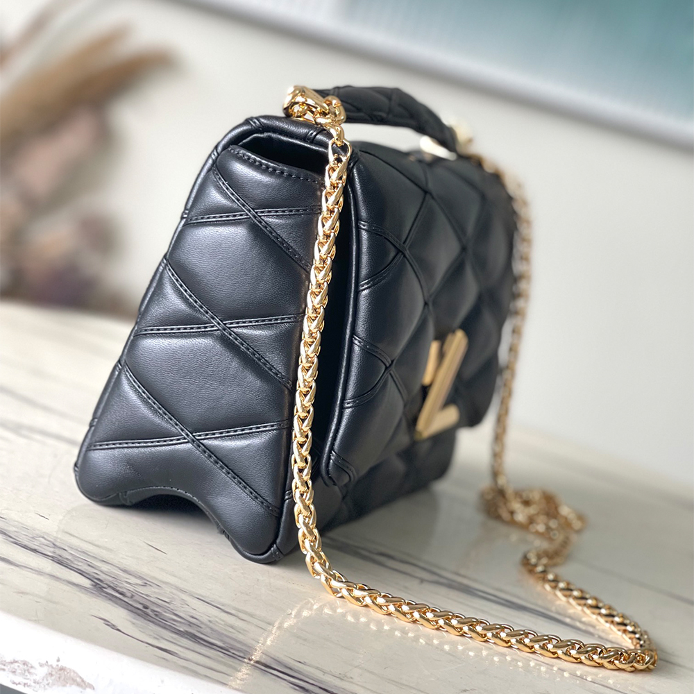 LV-go-14 teist-m22890