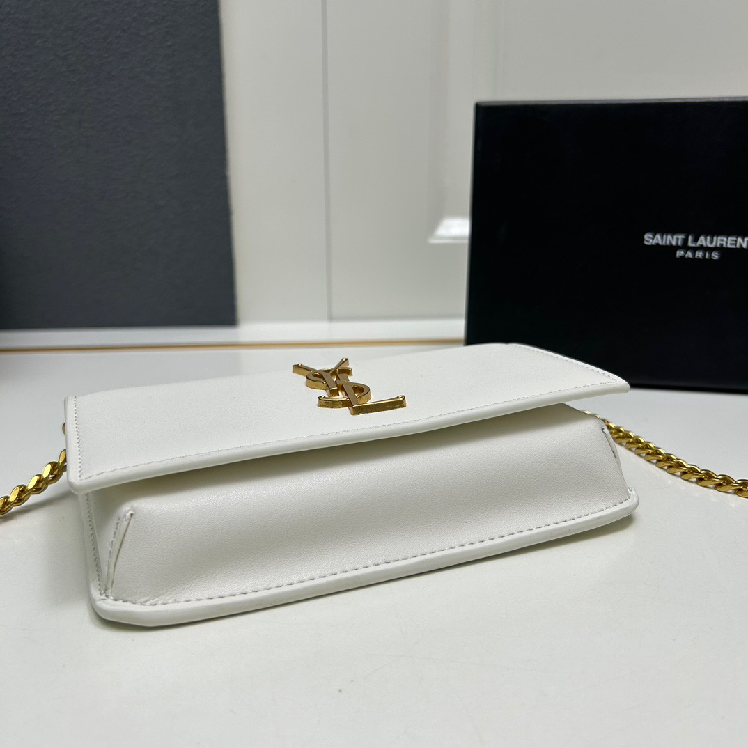 YSL-Monogram_phone holder