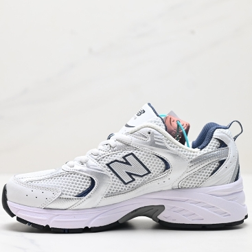 New Balance MR530 Retro Dad Sports Shoes