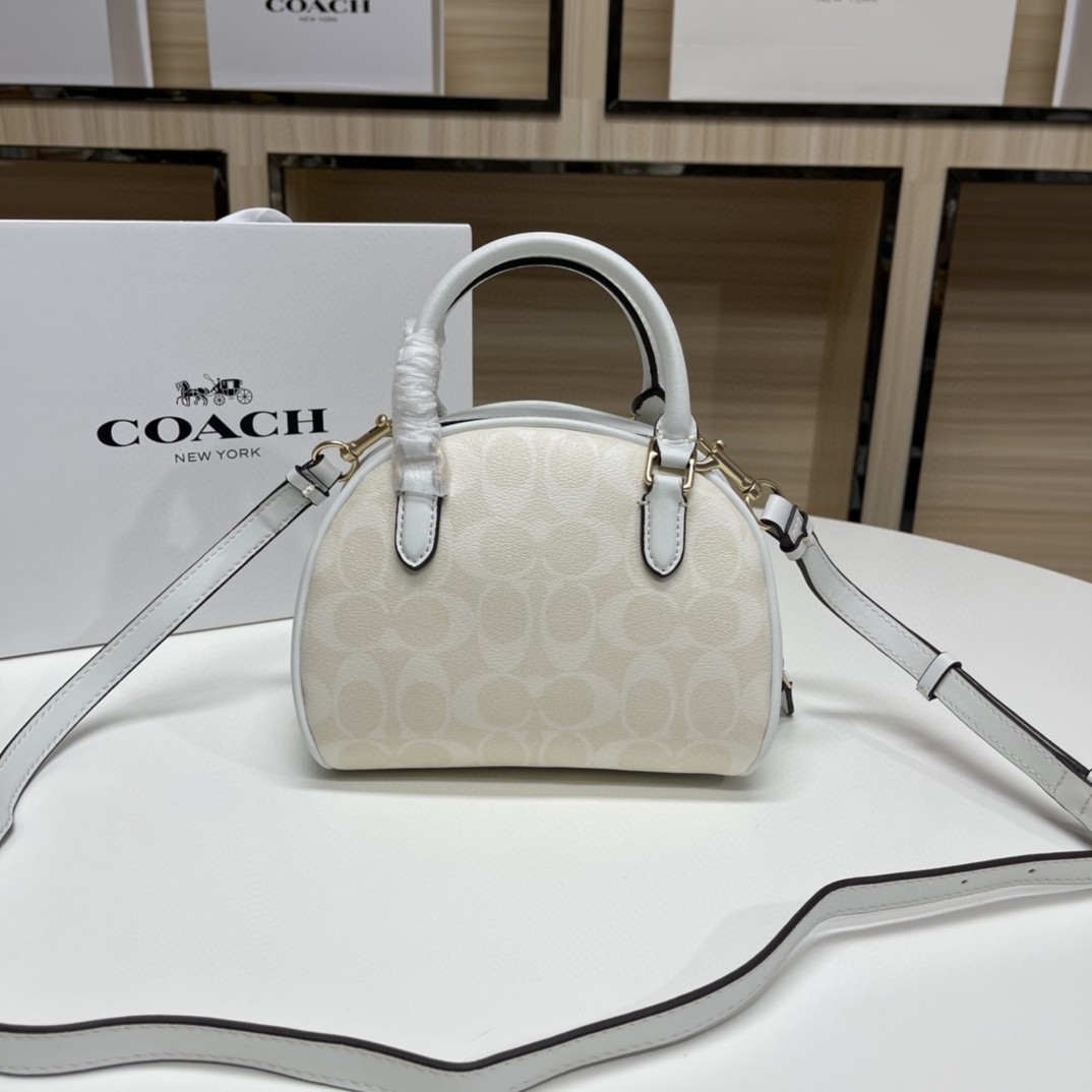 Coach-ca591 sydney