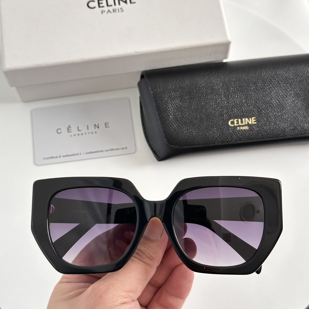 Celine-glasses
