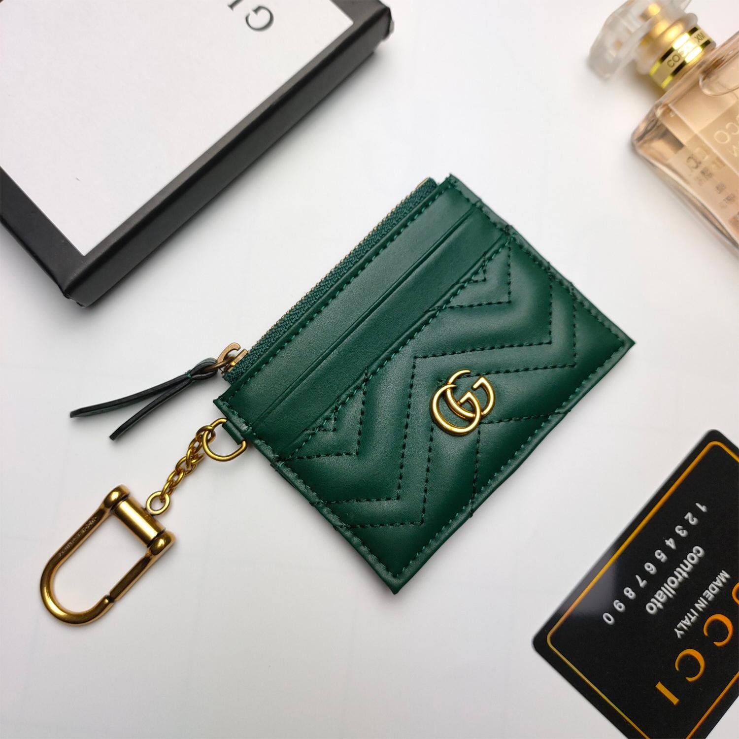 GUCCI-Marmont series