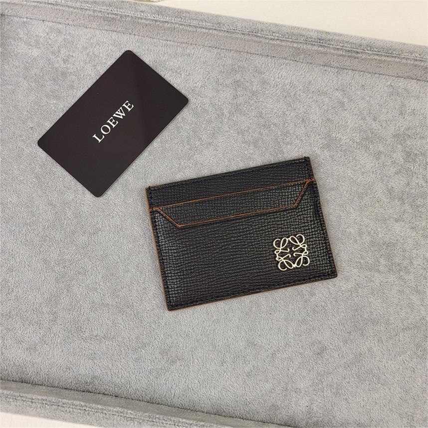 LOEWE-Small card bag