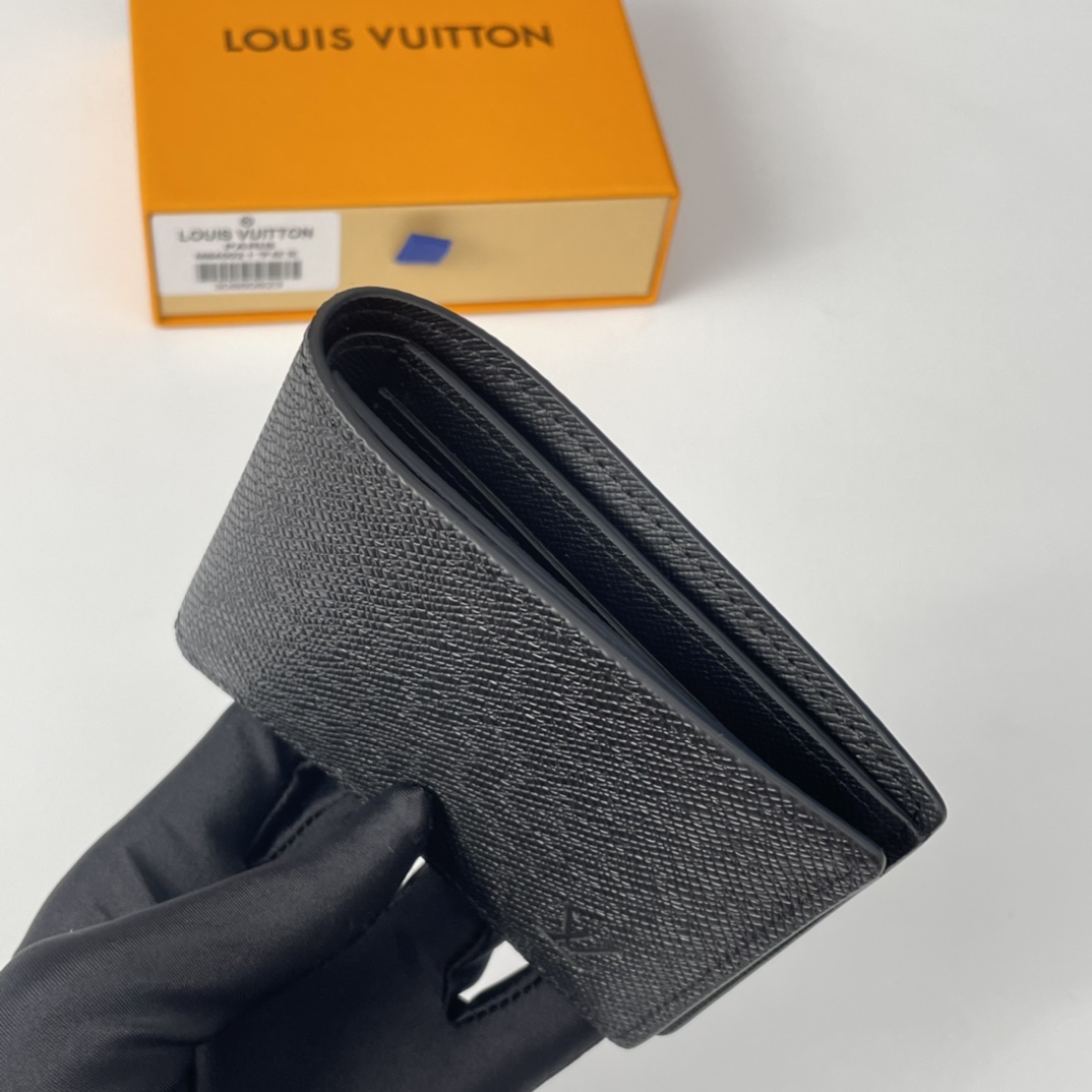 LV-Slender ID wallet