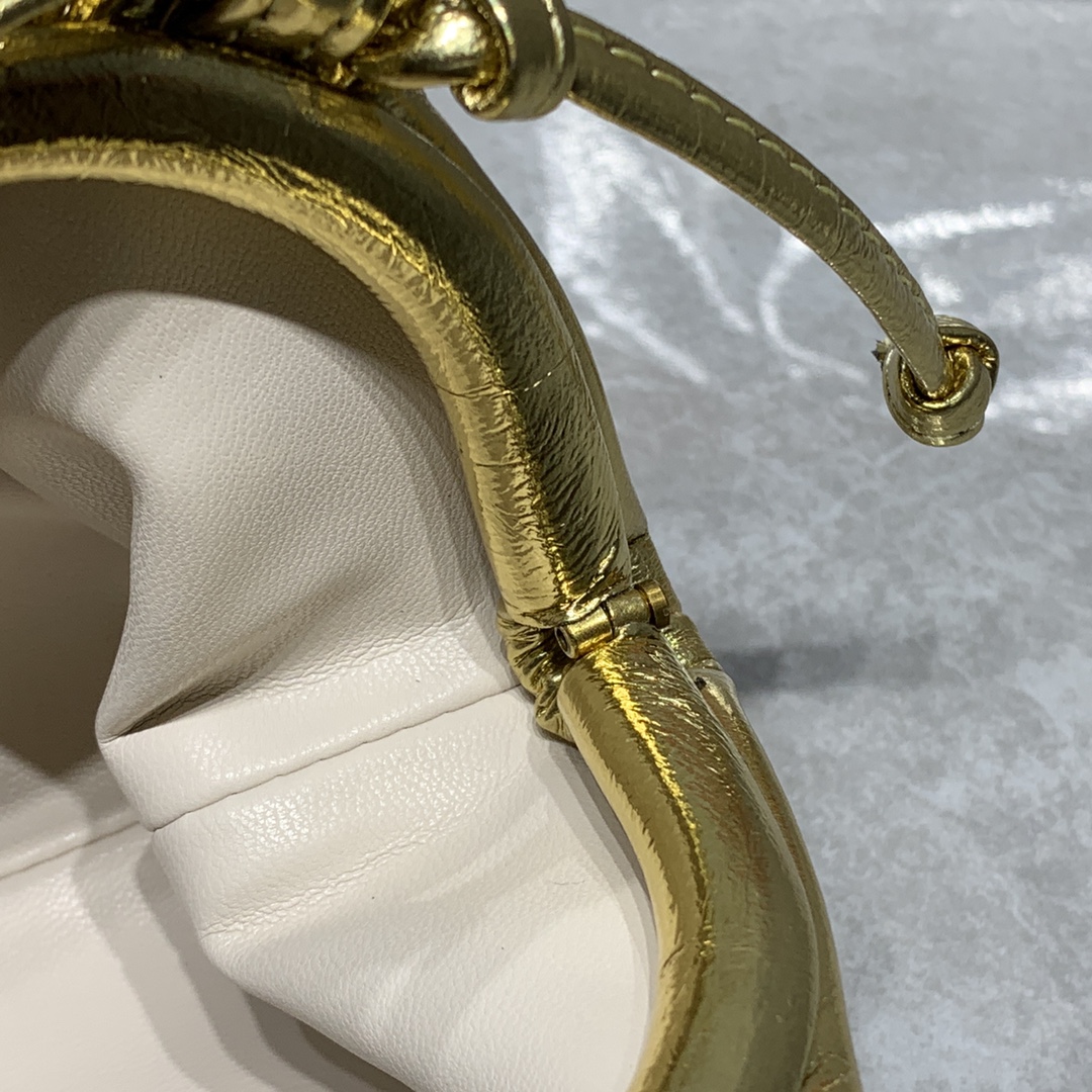 BV-The Pouch Cloud Pack