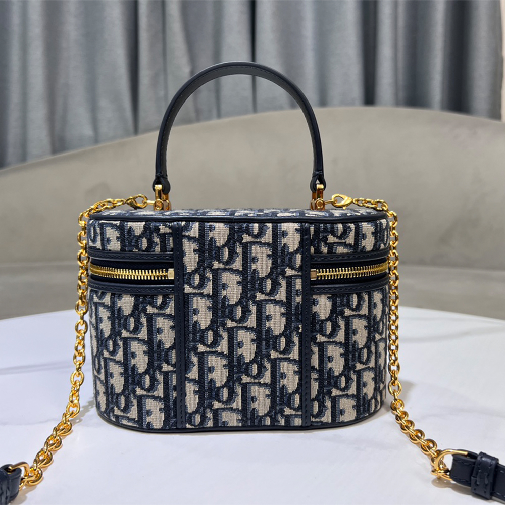 Dior-Montaigne Vanity-m928