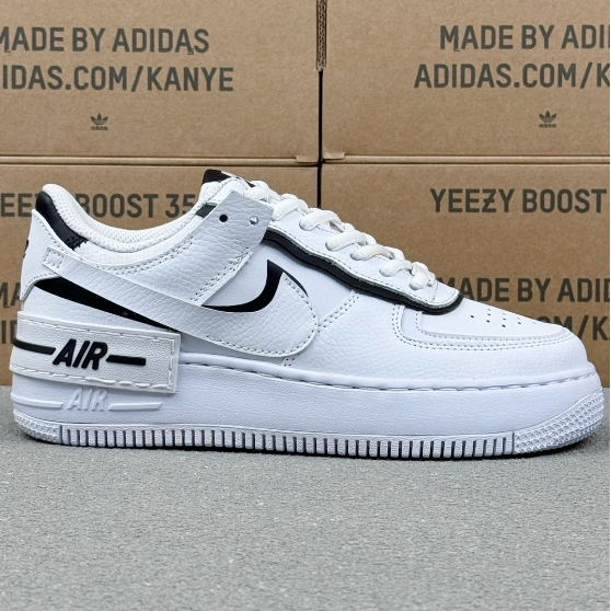 Nike Air-Versatile Casual Sports Board Shoes