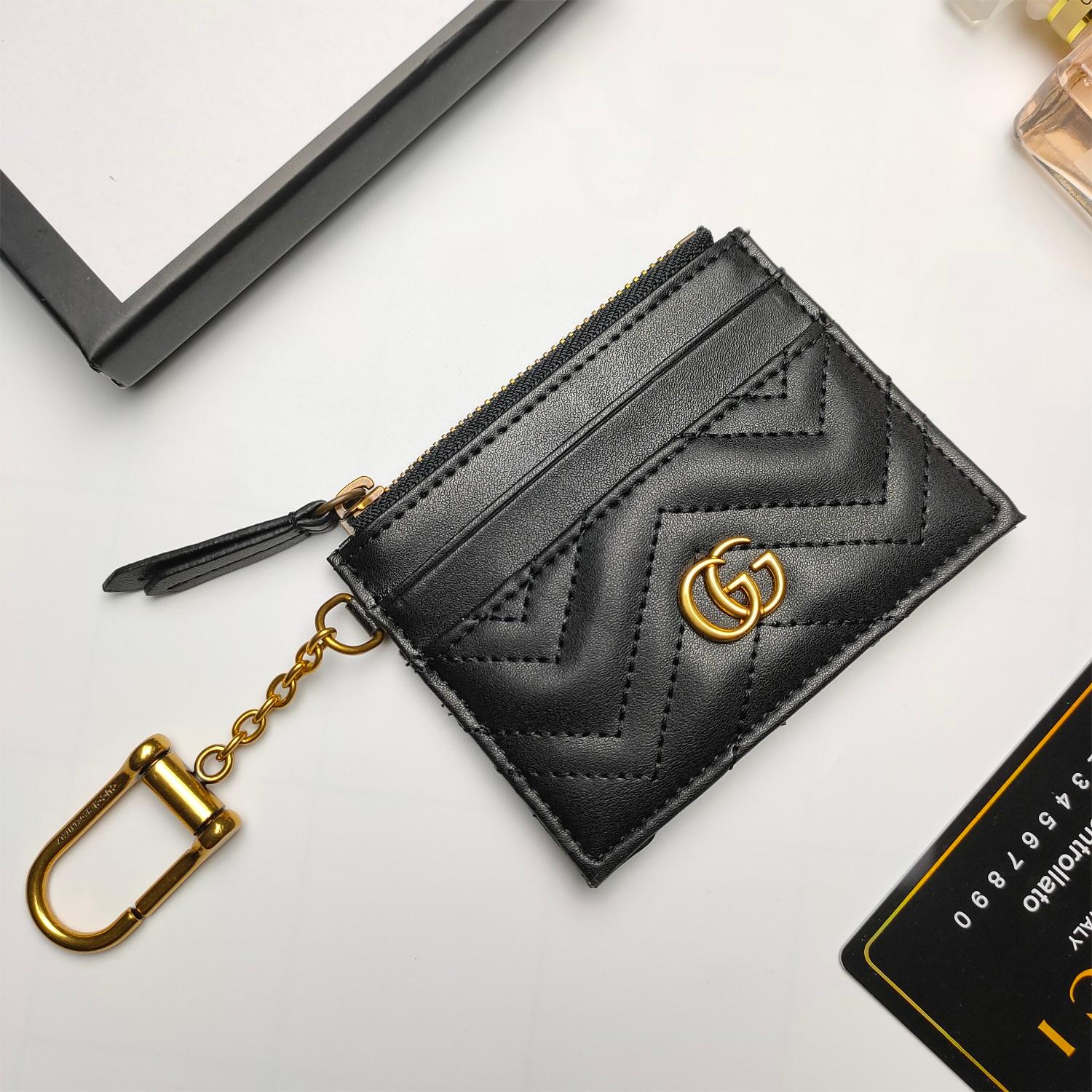 GUCCI-Marmont series