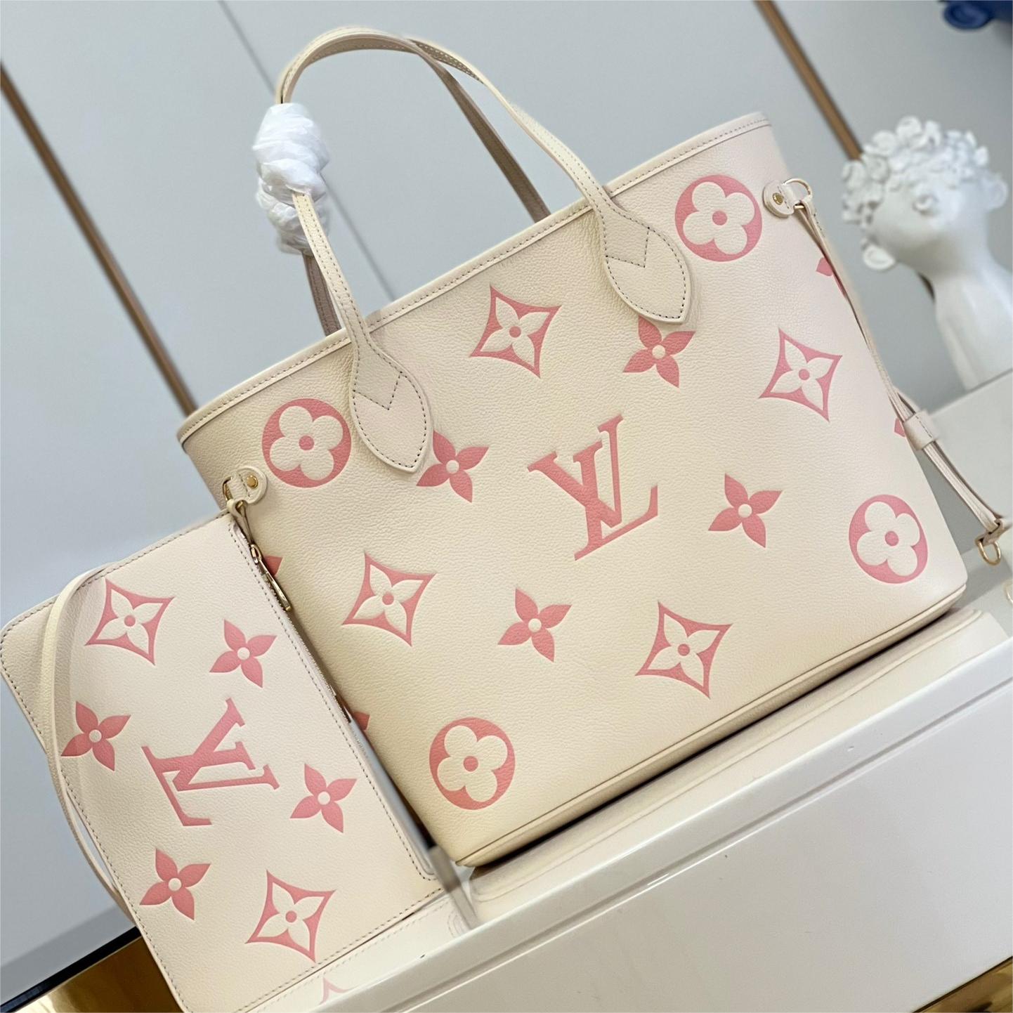 LV-neverfull