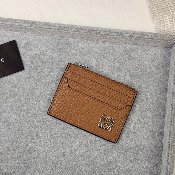 LOEWE-Small card bag